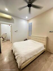 Jalan Chermat (D19), Terrace #511748421